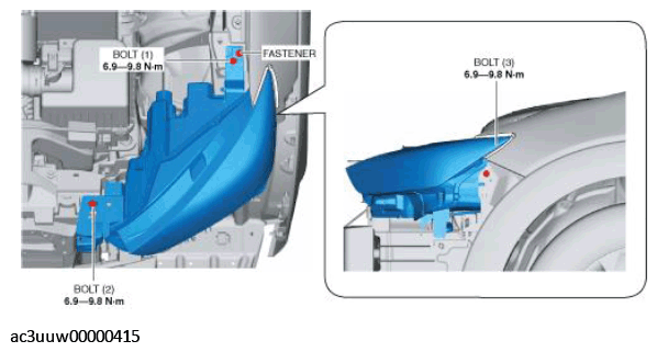 G11449666