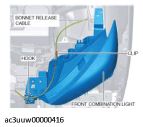 G11449667