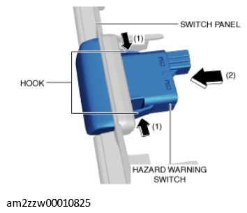 G11449706
