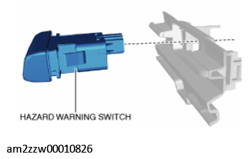 G11449707