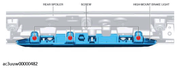 G11449726