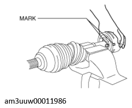 G11450417