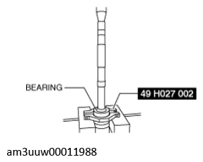 G11450420