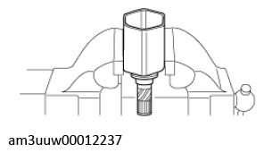 G11450470