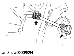 G11450483