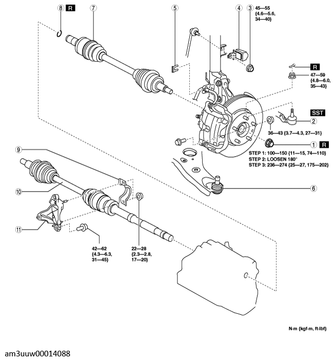 G11450485