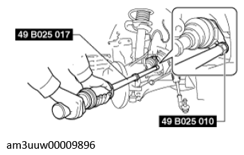 G11450488