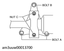 G11450490