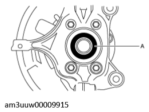 G11450491