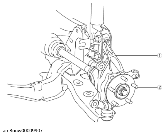 G11450495