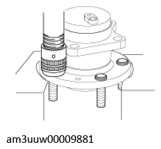 G11450505