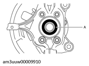 G11450506