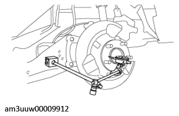 G11450510