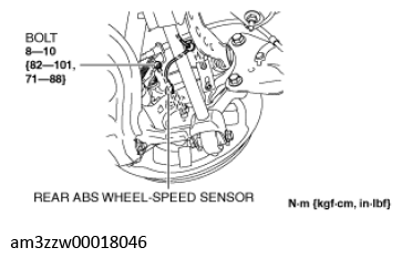 G11450511