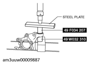G11450520