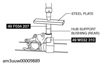 G11450522
