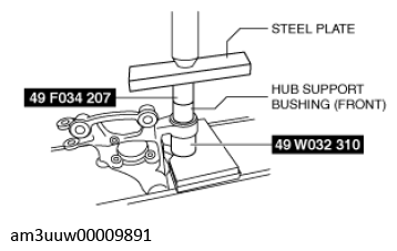 G11450524