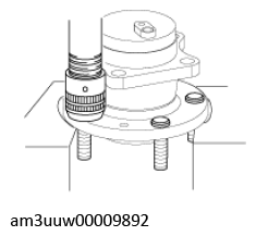 G11450525