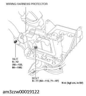 G11450539