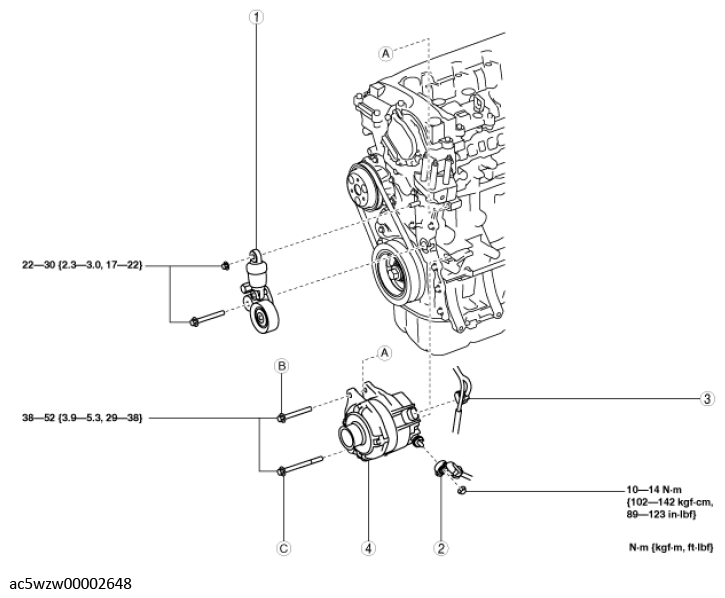 G11450560