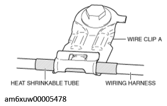 G11450573