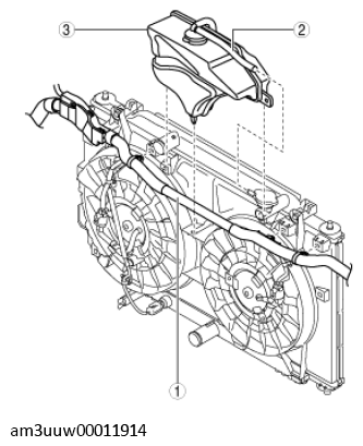 G11450663