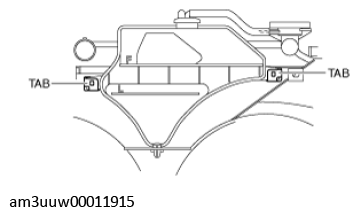 G11450664