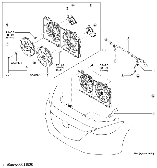 G11450667