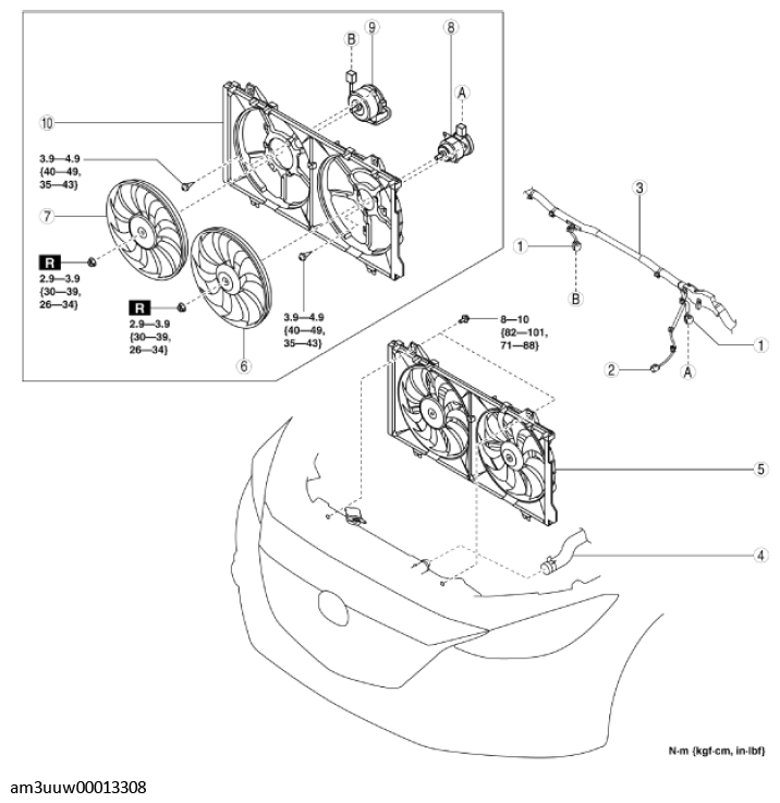 G11450668