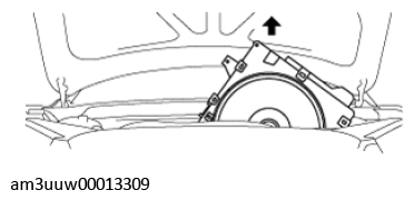 G11450670
