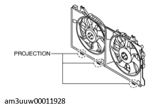 G11450676