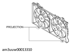 G11450677