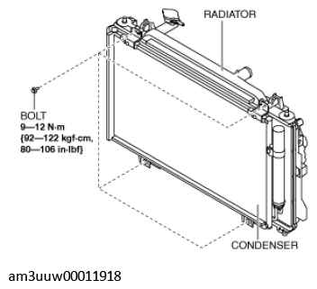G11450693