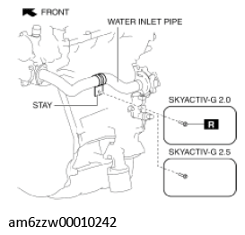 G11450699