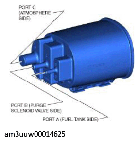 G11450720