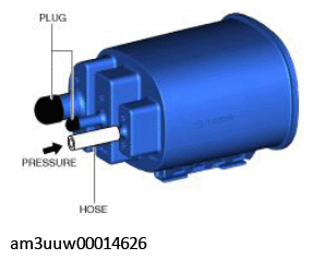 G11450721