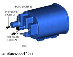 G11450722