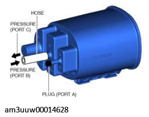 G11450723