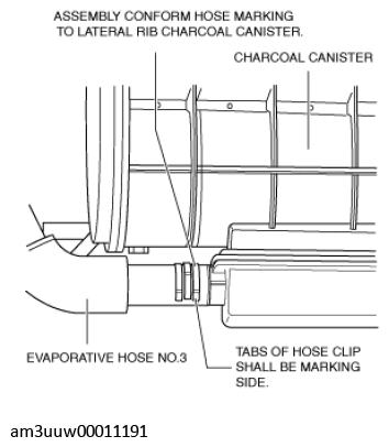 G11450725