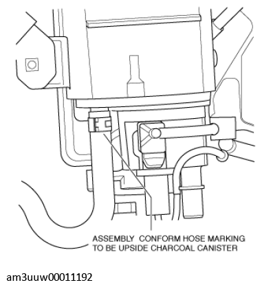 G11450726