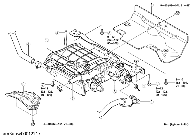 G11450728