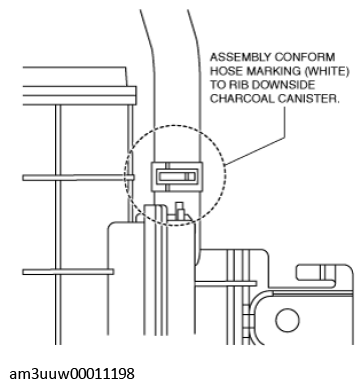 G11450732