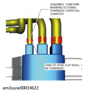 G11450739