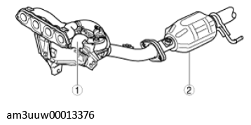 G11450747
