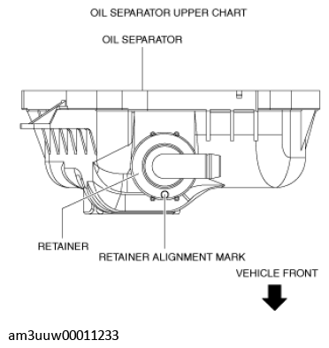 G11450767