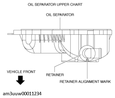 G11450768