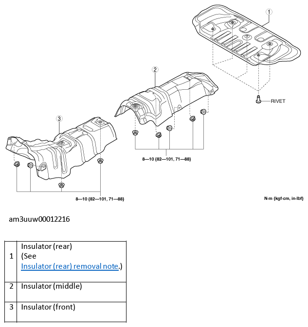 G11450789