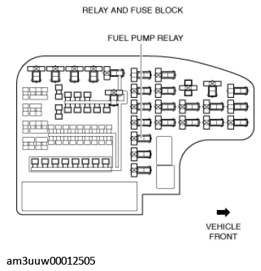G11450801