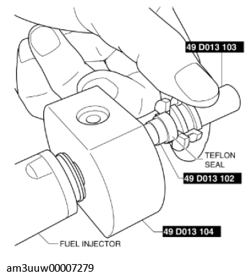 G11450814