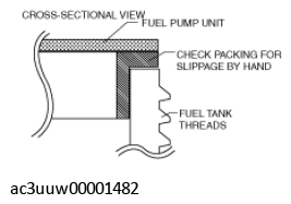G11450839